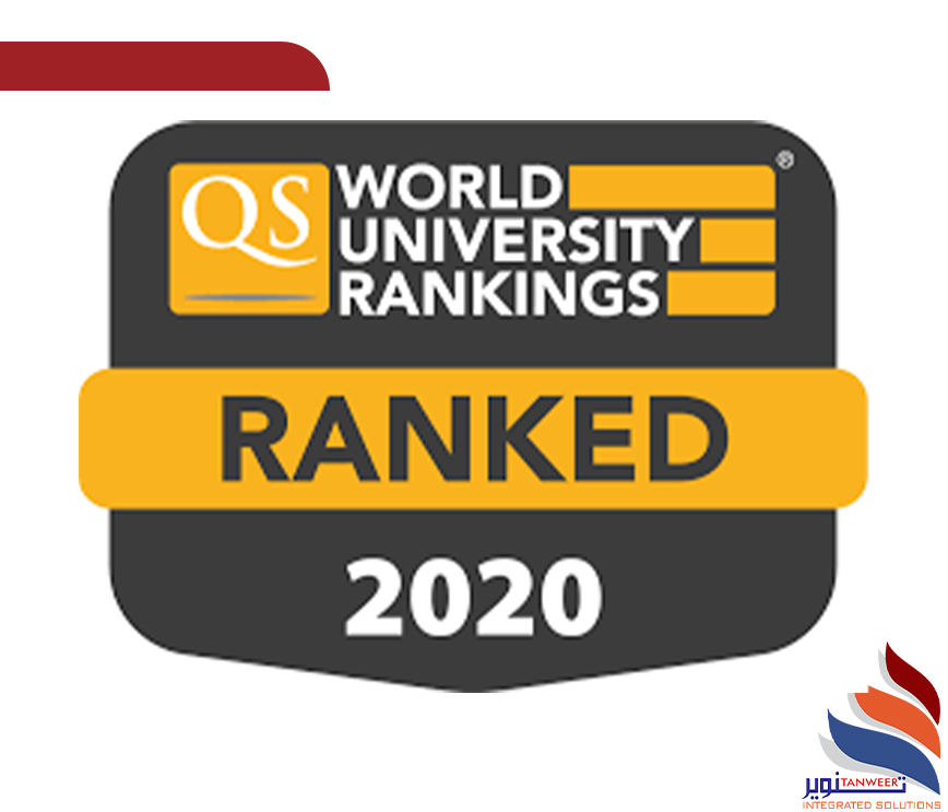 أفضل الجامعات في العالم 2020